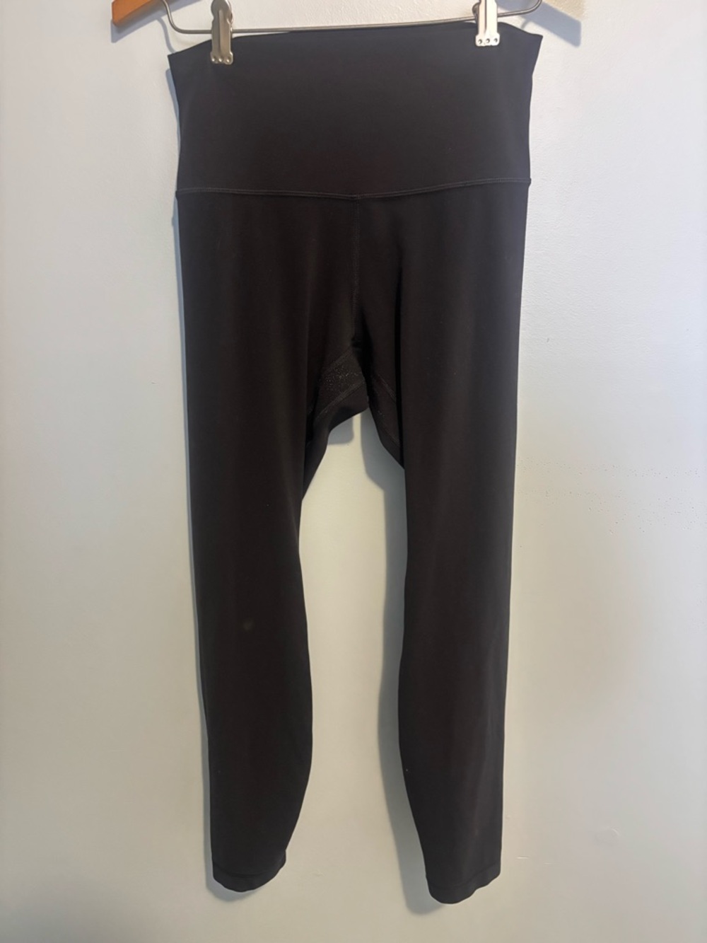 Lululemon Align High-Waist Leggings